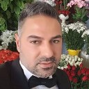 ���������� �������, ���� ������� Ahmet, 45 ���, ������������ ��� ������, ����� � ���������