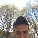  ,   Mark, 29 ,   ,   , c 