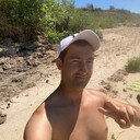 ���������� ������ ��������, ���� ������� ������, 32 ����, ������������ ��� ������, ����� � ���������, c�������� ���������, ���������