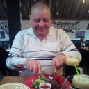 ,   , 51 ,     , c 