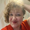 ���������� �������, ���� ������� �������, 52 ����, ������������ ��� ������, ����� � ���������, c�������� ���������