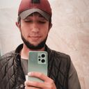  ,   Shoxrux, 29 ,   ,   