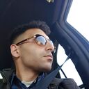  ,   Galante, 33 ,   ,   , c 