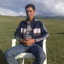  ,   Era, 45 ,   ,   , c 