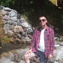  -,   , 47 ,     , c 