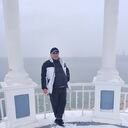 ���������� �������, ���� ������� �����, 49 ���, ������������ ��� ������, ����� � ���������