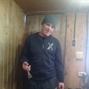  ,   Aleksei, 43 ,   ,   , c 