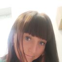 ���������� ������, ���� ������� ����, 41 ���, ������������ 