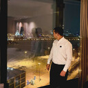 ���������� �������, ���� ������� Premium, 26 ���, ������������ ��� ������, ����� � ���������, c�������� ���������