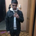 ���������� ����, ���� ������� ������, 27 ���, ������������ 