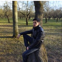 ���������� �����, ���� ����� �����, 23 ����, ������������ ��� ������, ����� � ���������