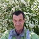 ���������� ����-�����������, ���� ������� �������, 49 ���, ������������ ��� ������, ����� � ���������, c�������� ���������