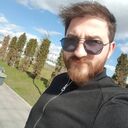 ,   Ozcan, 30 ,   ,   