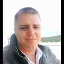  ,   , 37 ,   c 