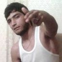  ,   , 31 ,   