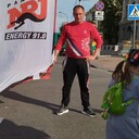 ���������� ���������, ���� ������� ϸ��, 36 ���, ������������ ��� ������, ����� � ���������, c�������� ���������