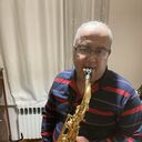  ,   Nezih, 59 ,   ,   , c 