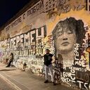 ���������� ������, ���� ������� DaSSaD, 36 ���, ������������ ��� ������, ����� � ���������