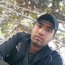  ,   , 30 ,   ,   , 