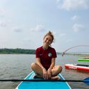 ���������� �����������, ���� ������� �����, 29 ���, ������������ ��� ������, ����� � ���������, c�������� ���������, ���������