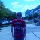  ,   Victor, 34 ,   ,   , c 