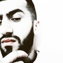 ���������� ������, ���� ������� Shexa, 34 ����, ������������ ��� ������, ����� � ���������, c�������� ���������