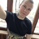 ���������� �����, ���� ������� ����, 32 ����, ������������ ��� ������, ����� � ���������, c�������� ���������, ���������