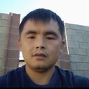 ���������� �����-���������, ���� ������� ���, 34 ����, ������������ ��� ������, ����� � ���������