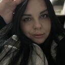  -,   , 25 ,   ,   , 