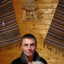  ,   , 46 ,   ,   , c 