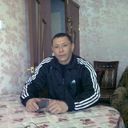 ���������� �����, ���� ������� ����, 49 ���, ������������ ��� ����� � ���������, c�������� ���������