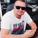 ���������� �����, ���� ������� �����, 38 ���, ������������ ��� ������, ����� � ���������, c�������� ���������