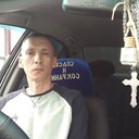  ,   Petr, 45 ,     , c 