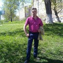 ���������� ������, ���� ������� ������, 47 ���, ������������ ��� ������, ����� � ���������, c�������� ���������