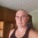  ,   , 40 ,   ,   , c , 