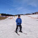 ���������� ��������������, ���� ������� �������, 46 ���, ������������ ��� ����� � ���������, c�������� ���������, ���������