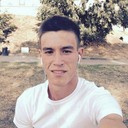  ,   , 32 ,   ,   , c 