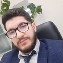 ���������� ������, ���� ������� ������, 35 ���, ������������ ��� ������, ����� � ���������