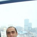 ���������� ������, ���� ������� ������, 37 ���, ������������ ��� ������