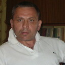  ,   , 59 ,   ,   , c 