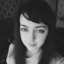 ���������� ������, ���� ������� �����, 34 ����, ������������ ��� ������, ����� � ���������