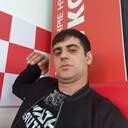  ,   Shurik, 33 ,   ,   