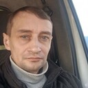 ���������� �����-���������, ���� ������� �����, 44 ����, ������������ ��� c�������� ���������, ���������