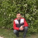  ,   , 58 ,  