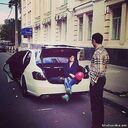   ,   Kar, 28 ,   ,   