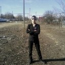 ���������� ������, ���� ������� ����, 30 ���, ������������ ��� ������, ����� � ���������, c�������� ���������