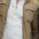 ���������� �����, ���� ������� Igor, 46 ���, ������������ ��� ������, ����� � ���������, c�������� ���������