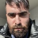 ���������� ���������, ���� ������� �����, 28 ���, ������������ ��� ������, ����� � ���������