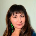 --,   , 46 ,   ,   , c 