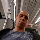 ���������� ������, ���� ������� ������, 35 ���, ������������ ��� c�������� ���������